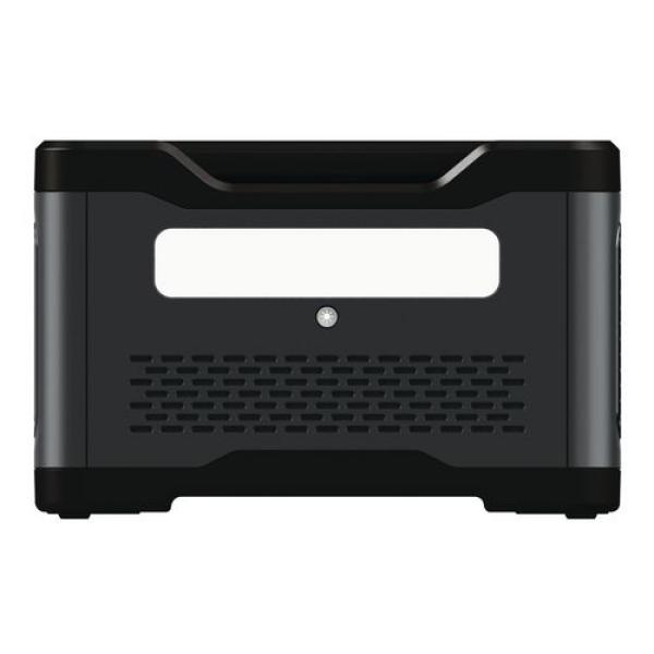 Unicraft Powerstation PPS 1200